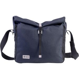 MeroMero Norrebro Messenger Schoudertas
