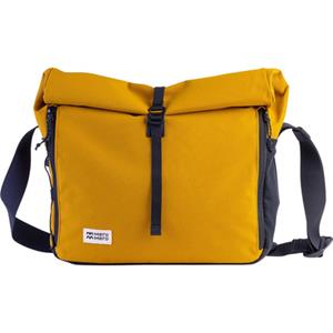 MeroMero Norrebro Messenger Schoudertas