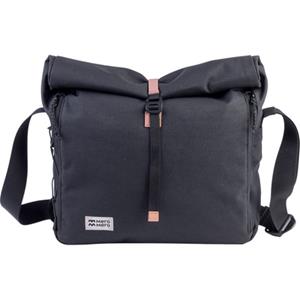 MeroMero Norrebro Messenger Schoudertas