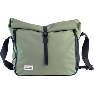 MeroMero Norrebro Messenger Schoudertas