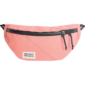 MeroMero Mini-HoïAn Heuptas