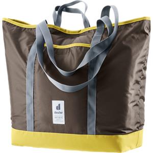 Deuter Infiniti Shopper XL Tas