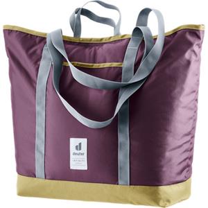 Deuter Infiniti Shopper XL Tas