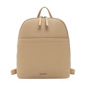 EMILY & NOAH Elena rugzak camel