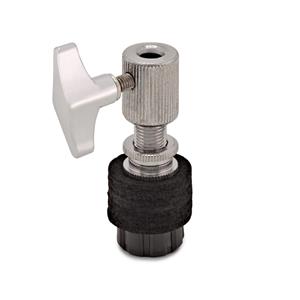 Gear4Music Hihat Koppeling van 
