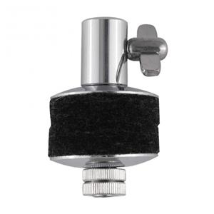 Dixon PSHK-7C Economy Hi-Hat Clutch