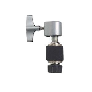Stagg Hi-Hat Clutch (6mm Rod)