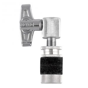 Dixon Standard Hi-Hat Clutch