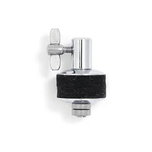 Gibraltar Hardware Gibraltar Universal Hi Hat Clutch
