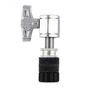 Dixon Deluxe Hi-Hat Clutch