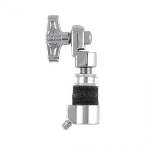 Dixon PSHK-7E Sure Grip Hi-Hat Clutch