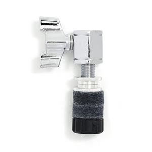 Gibraltar Hardware Gibraltar Deluxe Hi Hat Clutch