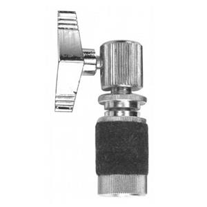 Stagg Hi-Hat Clutch (8mm Rod)