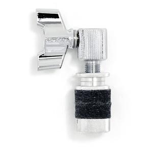 Gibraltar Hardware Gibraltar Standard Hi Hat Clutch