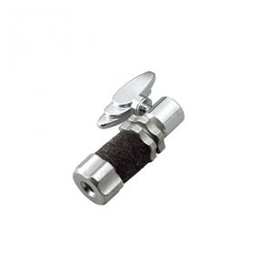 Yamaha LC810A Standard Hi Hat Clutch