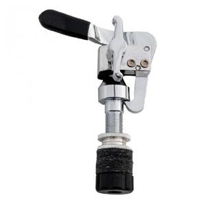 Dixon Pronto Hi-Hat Clutch