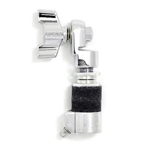 Gibraltar Hardware Gibraltar Super Hi Hat Clutch