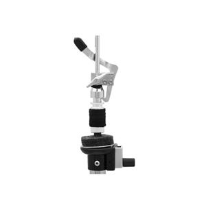 AHEAD Mach 1 Standard Hi-Hat Clutch