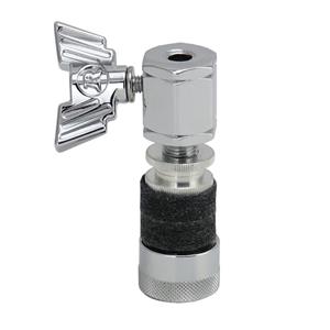 Rogers Drums Rogers Classic Fast Mount Hi-Hat Clutch