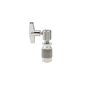 Ludwig Hi Hat Clutch For All Hi Hat Stands