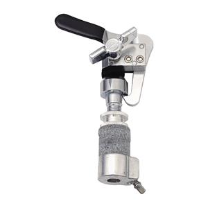 Gibraltar Hardware Gibraltar Hi Hat Drop Clutch