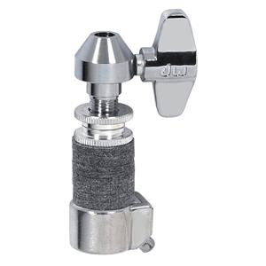 DW Drums DW Standard Hi Hat Clutch