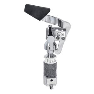 DW Drums DW Drop Loc Hi-Hat Clutch Smart Pack