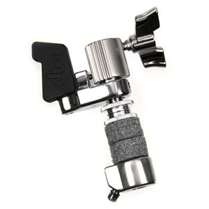 DW Drums DW Incremental Hi-Hat Clutch