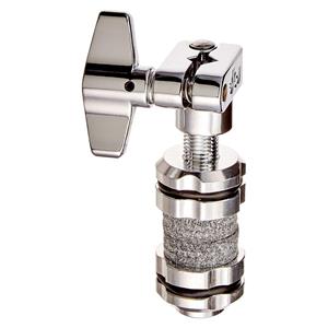 DW Drums DW One-Touch Hi-Hat Cymbal Clutch