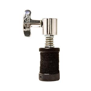 Remo Quicklock HH Clutch Assembly