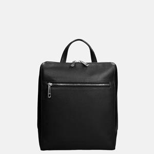 Gigi Fratelli Elegance rugzak black