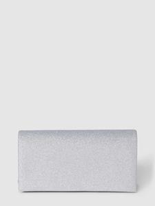 Jake*s Cocktail Clutch in glanzende look