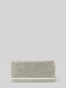 Jake*s Cocktail Clutch met strass-steentjes