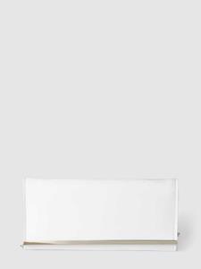 Jake*s Cocktail Clutch met korte schouderband