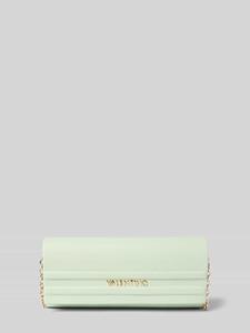 VALENTINO BAGS Schoudertas met labeldetail, model 'SOFIE'