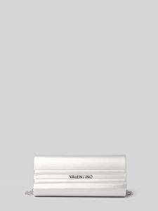 VALENTINO BAGS Schoudertas met labeldetail, model 'SOFIE'