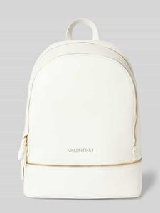 VALENTINO BAGS Rugzak in leerlook, model 'BRIXTON'