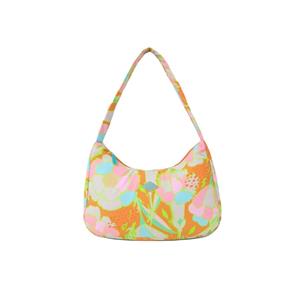 Oilily Heaven Hobo Bag