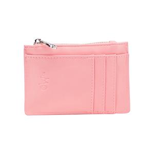 MyMo Kaart etui