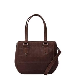 Cowboysbag Handtasche