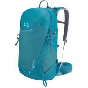 Rab Aeon ND25 Women's Backpack (Maat - 25, Kleur - Marina Blue)