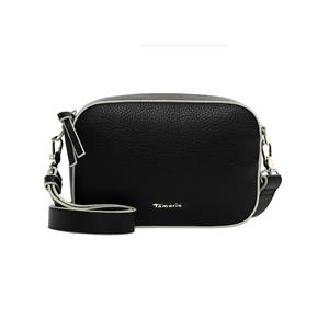 Tamaris Schoudertas TAS Flavia