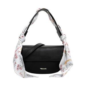 Tamaris Schoudertas TAS Fabia