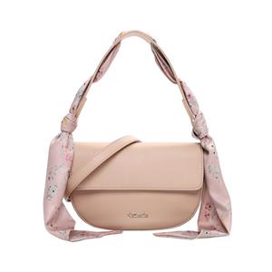 Tamaris Schoudertas TAS Fabia