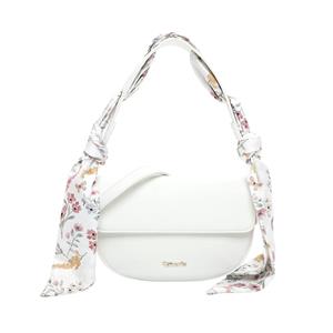 Tamaris Schoudertas TAS Fabia