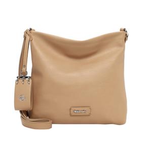 Tamaris Schoudertas TAS Felice