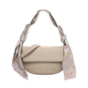 Tamaris Schoudertas TAS Fabia