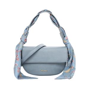 Tamaris Schoudertas TAS Fabia