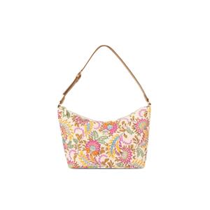 Oilily Hope Hobo Bag