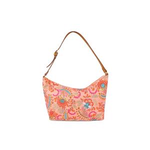 Oilily Hope Hobo Bag